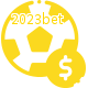 Aposte em esportes do mundo todo no 2023bet!