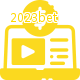 O Cassino 2023bet também oferece apostas esportivas virtuais!