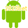 Aplicativo 2023betbet para Android