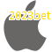 Aplicativo 2023betbet para iOS